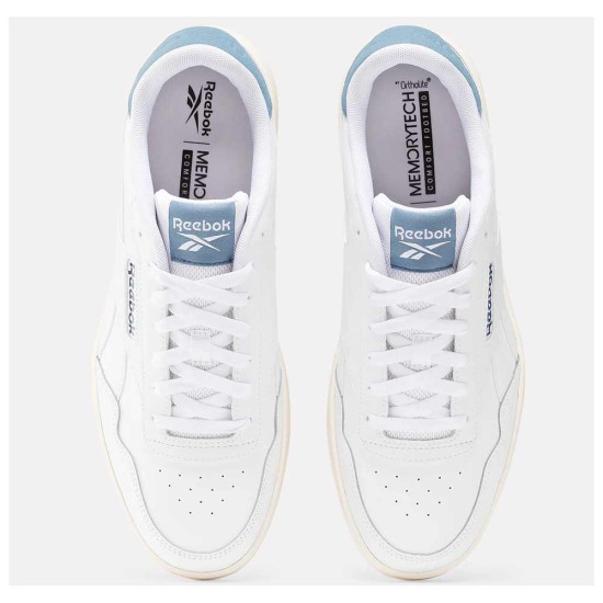 Reebok Court Advance Reebok Court Advance